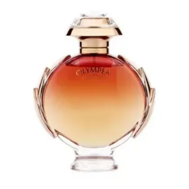 Paco Rabanne Olympea Legend Eau de Parfum for Women 80ml Tester