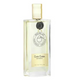 NICOLAI Cuir Cuba Intense Eau de Parfum 100ml