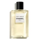 Chanel Paris-Biarritz Eau de Toilette 125ml