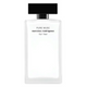 Narciso Rodriguez Pure Musc Eau de Parfum Spray for Women 3.3 oz (100ml)