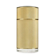 Dunhill Icon Absolute Eau de Parfum 100ml for Men