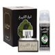 Lattafa Sheikh Al Shuyukh Eau de Parfum & Deodorant Spray for Men 50ml
