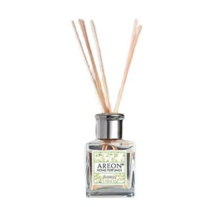 Areon Car Perfume Bouquet
