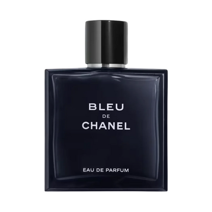 Chanel Bleu de Chanel Eau de Parfum for Men 50ml