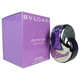 Bvlgari Omnia Amethyste Eau de Toilette 100ml Tester for Women