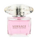 Versace Bright Crystal Eau de Toilette 90ml for Women
