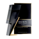 Carolina Herrera Bad Boy Eau de Toilette for Men 100ml