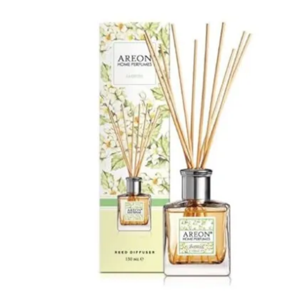 Areon Car Perfume Bouquet
