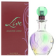 Jennifer Lopez Live Eau de Parfum for Women 100ml
