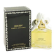 Marc Jacobs Daisy Eau de Toilette 100ml for Women