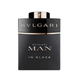 Bvlgari Man In Black Eau de Parfum Spray 3.3 oz (100ml) for Men