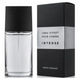 Issey Miyake L'Eau d'Issey Pour Homme Intense Eau de Toilette 125ml for Men