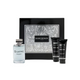 Boucheron Quatre Pour Homme Gift Set for Men