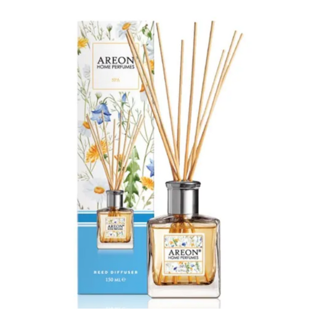 Areon Home Perfume 150ml
