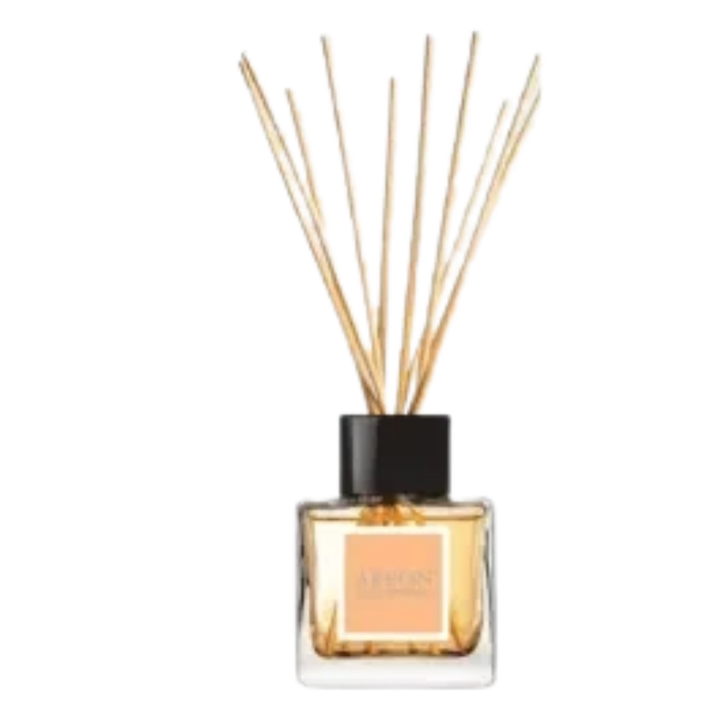 AREON Neroli Eau de Parfum 50ml