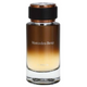 Mercedes-Benz Le Parfum Eau de Parfum for Men 120ml