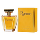 Lancôme Poême Eau de Parfum 100ml Tester for Women