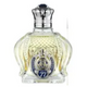 SHAIK Opulent Sapphire No. 77 Eau de Parfum for Men