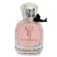 Artemios Your Paris Eau de Parfum for Women 100ml