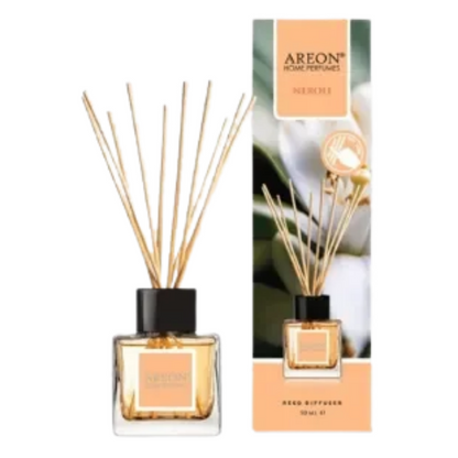 AREON Neroli Eau de Parfum 50ml