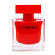 Narciso Rodriguez Narciso Rouge Eau de Parfum Tester for Women 90ml