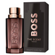 Hugo Boss The Scent Le Parfum Eau de Parfum for Men 100ml