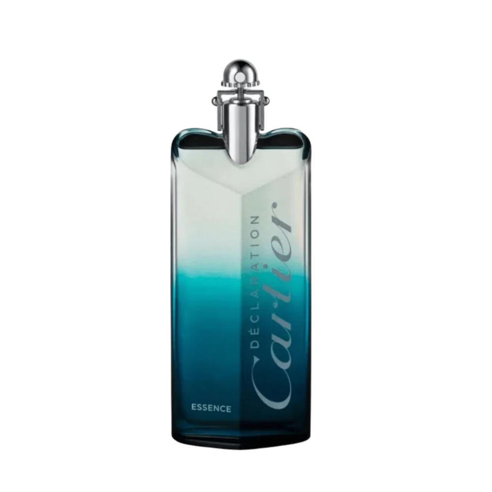 Cartier Déclaration Essence Eau de Toilette for Men