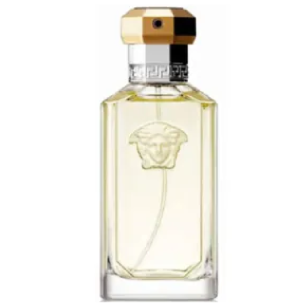 Versace The Dreamer Eau de Toilette 100ml Tester for Men