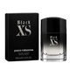Paco Rabanne Black XS Eau de Toilette 100ml Tester for Men