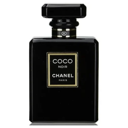 Chanel Coco Noir Eau de Parfum for Women 50ml