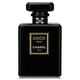 Chanel Coco Noir Eau de Parfum for Women 50ml
