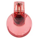 Bvlgari Omnia Coral Eau de Toilette 100ml for Women