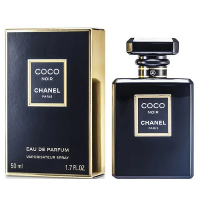 Chanel Coco Noir Eau de Parfum for Women 50ml