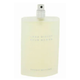 Issey Miyake L’Eau d’Issey Pour Homme Eau de Toilette 125ml Tester for Men