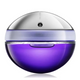 Paco Rabanne Ultraviolet Eau de Parfum Tester 80ml