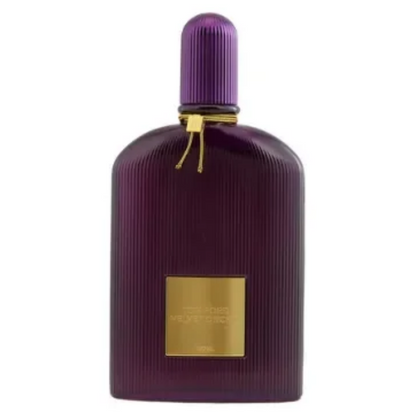 Tom Ford Velvet Orchid Eau de Parfum for Women 100ml