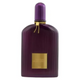 Tom Ford Velvet Orchid Eau de Parfum for Women 100ml