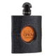 Yves Saint Laurent Black Opium Eau de Parfum 90ml Tester for Women