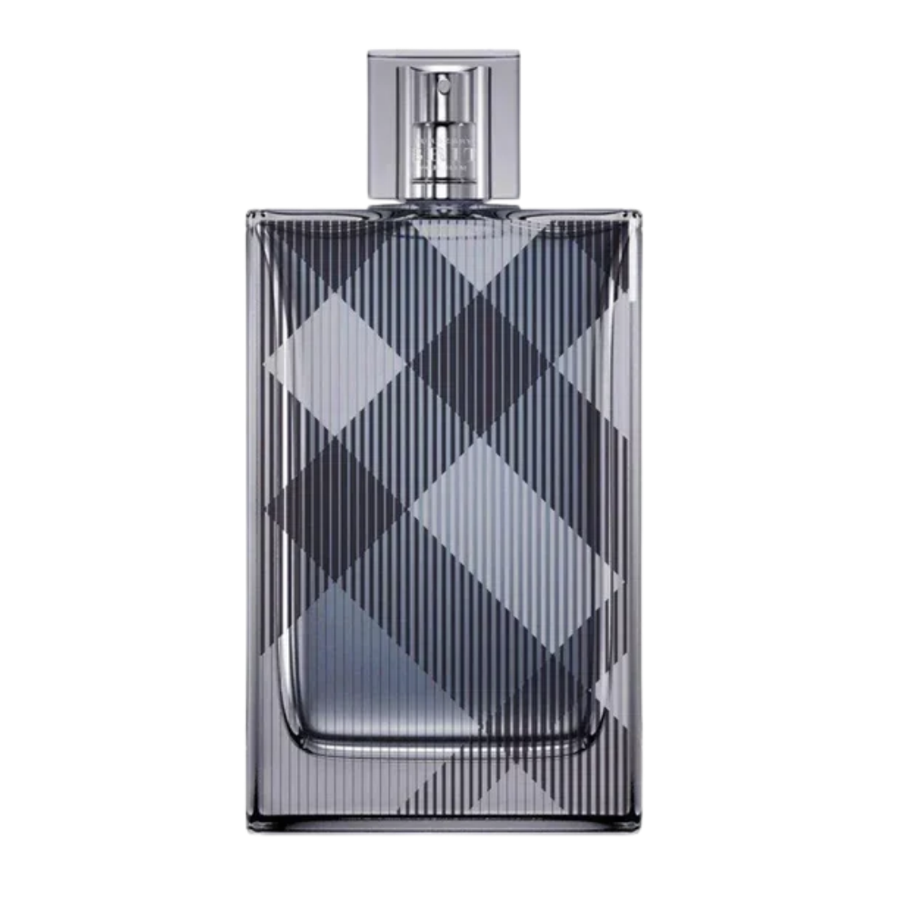 Burberry Brit for Men Eau de Toilette 100ml