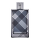 Burberry Brit for Men Eau de Toilette 100ml