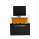 Lalique Encre Noire À L’Extrême Eau de Parfum Spray 3.3 oz (100ml) for Men