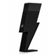 Carolina Herrera Bad Boy Le Parfum Eau de Parfum Tester for Men 100ml