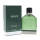 Giorgio Armani Eau de Cèdre Eau de Toilette 100ml for Men