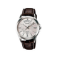 Casio Men's Analog Watch – MTP-1381 Series