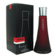 Hugo Boss Deep Red Eau de Parfum Spray for Women 90ml