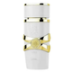 Lattafa Yara Moi Eau de Parfum for Women 100ml