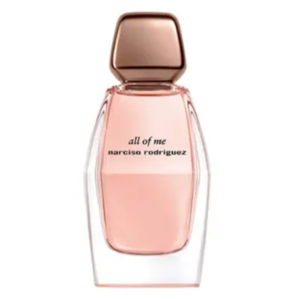 Narciso Rodriguez All of Me Eau de Parfum 90ml Tester for Women