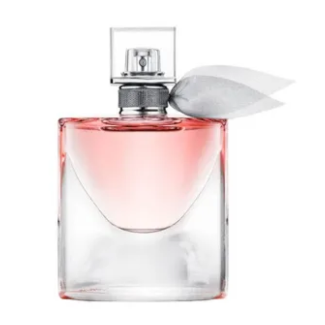 Lancôme La Vie Est Belle Eau de Parfum 100ml for Women
