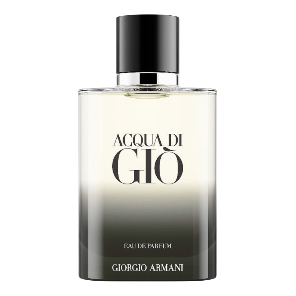 Giorgio Armani Acqua di Giò Eau de Parfum for Men 100ml