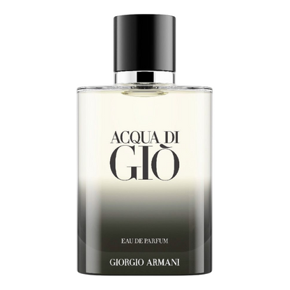 Giorgio Armani Acqua di Giò Eau de Parfum for Men 100ml